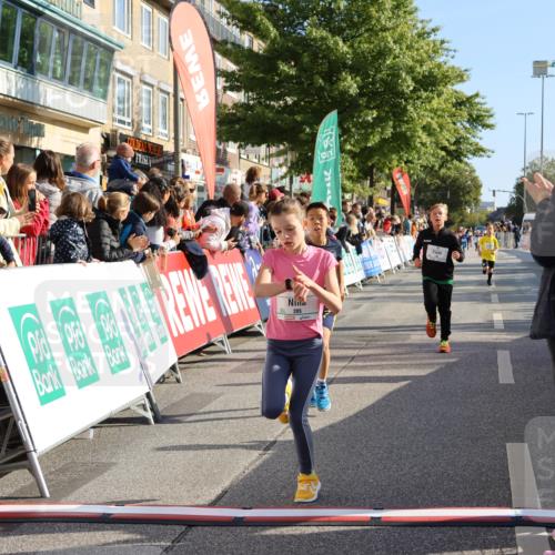 15.09.2024 - PSD Bank Halbmarathon Strokosch-Dieckow http://msf.ph/oto/7072274 15.09.2024 10:28:58 Ziel 26, 130, 140, 162, 184, 192, 205, 235, 273, 305 meine-sportfotos.de