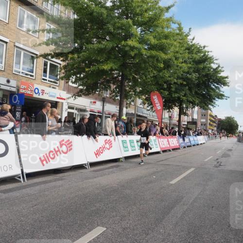 15.09.2024 - PSD Bank Halbmarathon Miley Keyser http://msf.ph/oto/7072275 15.09.2024 11:26:50 Ziel 689, 725, 885, 1087, 1263 meine-sportfotos.de