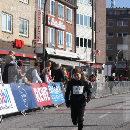15.09.2024 - PSD Bank Halbmarathon Michael Strokosch http://msf.ph/oto/7072276 15.09.2024 10:29:19 Ziel 5, 12, 47, 70, 111, 150, 180, 194, 244, 254, 255, 271 meine-sportfotos.de