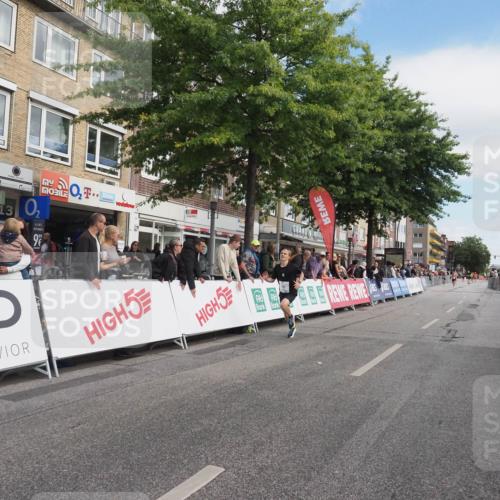 15.09.2024 - PSD Bank Halbmarathon Miley Keyser http://msf.ph/oto/7072280 15.09.2024 11:26:51 Ziel 689, 725, 885, 1087, 1263 meine-sportfotos.de