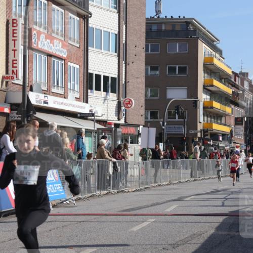 15.09.2024 - PSD Bank Halbmarathon Michael Strokosch http://msf.ph/oto/7072283 15.09.2024 10:29:20 Ziel 5, 12, 47, 70, 85, 111, 180, 194, 244, 254, 255 meine-sportfotos.de