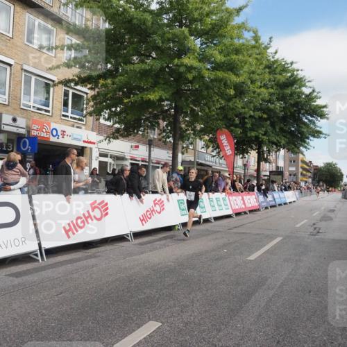 15.09.2024 - PSD Bank Halbmarathon Miley Keyser http://msf.ph/oto/7072284 15.09.2024 11:26:51 Ziel 689, 725, 885, 1087, 1263 meine-sportfotos.de