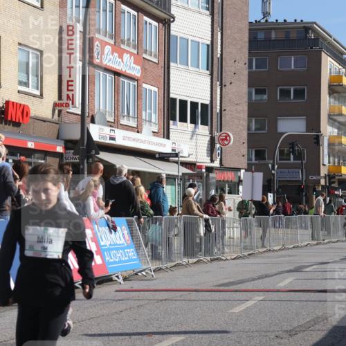 15.09.2024 - PSD Bank Halbmarathon Michael Strokosch http://msf.ph/oto/7072287 15.09.2024 10:29:20 Ziel 5, 12, 47, 70, 85, 111, 180, 194, 244, 254, 255 meine-sportfotos.de