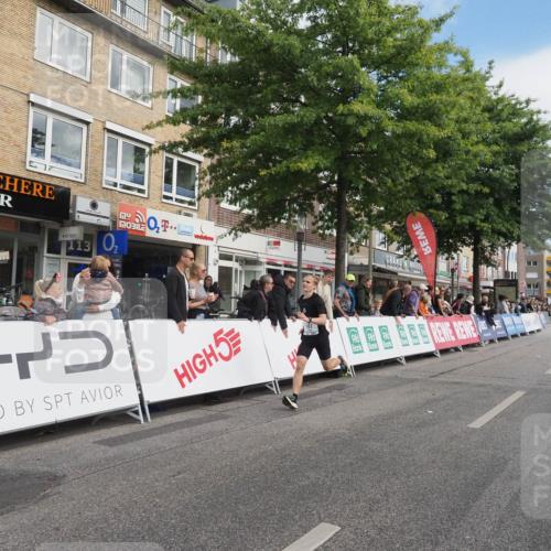 15.09.2024 - PSD Bank Halbmarathon Miley Keyser http://msf.ph/oto/7072293 15.09.2024 11:26:51 Ziel 689, 725, 885, 1087, 1263 meine-sportfotos.de