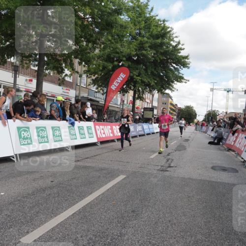 15.09.2024 - PSD Bank Halbmarathon Miley Keyser http://msf.ph/oto/7072295 15.09.2024 12:26:47 Ziel 2009, 2252, 3128, 3374 meine-sportfotos.de