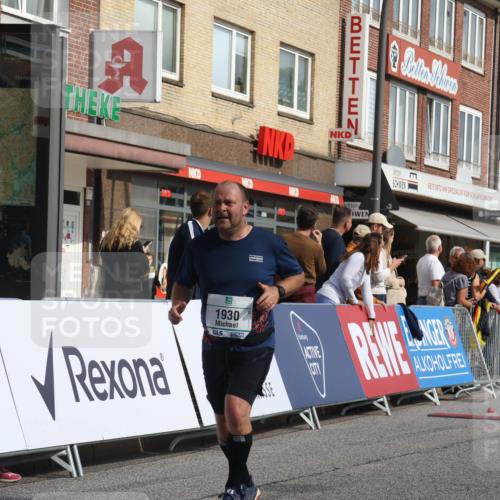 15.09.2024 - PSD Bank Halbmarathon Michael Strokosch http://msf.ph/oto/7072299 15.09.2024 12:11:25 Ziel 1242, 1930, 2005, 2193, 2220, 2540, 2888, 3209 meine-sportfotos.de