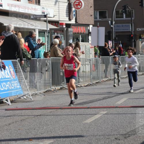 15.09.2024 - PSD Bank Halbmarathon Michael Strokosch http://msf.ph/oto/7072301 15.09.2024 10:29:25 Ziel 46, 70, 80, 85, 111, 120, 194, 254, 255 meine-sportfotos.de