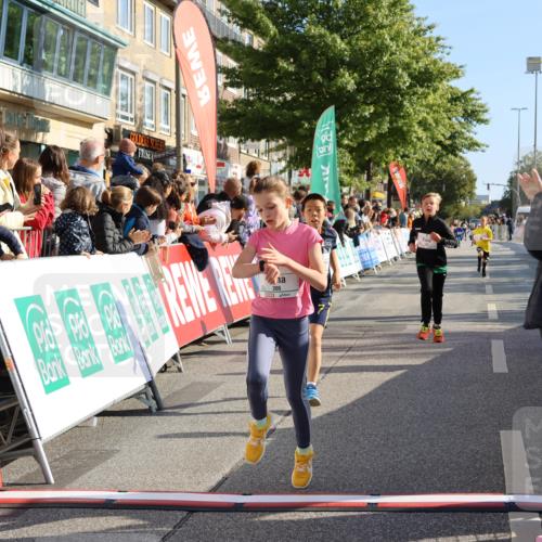 15.09.2024 - PSD Bank Halbmarathon Strokosch-Dieckow http://msf.ph/oto/7072304 15.09.2024 10:28:58 Ziel 26, 130, 140, 162, 184, 192, 205, 235, 273, 305 meine-sportfotos.de