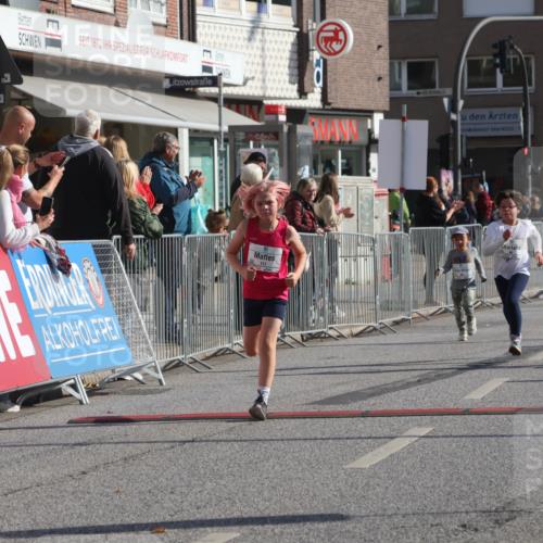 15.09.2024 - PSD Bank Halbmarathon Michael Strokosch http://msf.ph/oto/7072305 15.09.2024 10:29:25 Ziel 46, 70, 80, 85, 111, 120, 194, 254, 255 meine-sportfotos.de