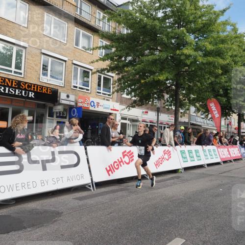 15.09.2024 - PSD Bank Halbmarathon Miley Keyser http://msf.ph/oto/7072306 15.09.2024 11:26:51 Ziel 689, 725, 885, 1087, 1263 meine-sportfotos.de