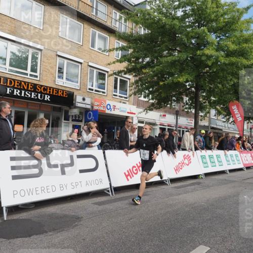 15.09.2024 - PSD Bank Halbmarathon Miley Keyser http://msf.ph/oto/7072310 15.09.2024 11:26:51 Ziel 689, 725, 885, 1087, 1263 meine-sportfotos.de