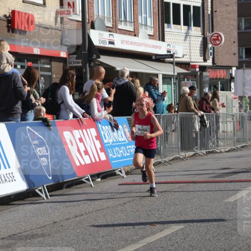 15.09.2024 - PSD Bank Halbmarathon Michael Strokosch http://msf.ph/oto/7072314 15.09.2024 10:29:26 Ziel 46, 70, 80, 85, 111, 120, 194, 254, 255 meine-sportfotos.de