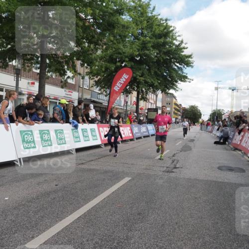 15.09.2024 - PSD Bank Halbmarathon Miley Keyser http://msf.ph/oto/7072318 15.09.2024 12:26:48 Ziel 2009, 2252, 3128, 3374 meine-sportfotos.de