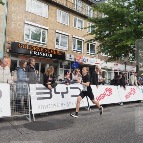 15.09.2024 - PSD Bank Halbmarathon Miley Keyser http://msf.ph/oto/7072320 15.09.2024 11:26:52 Ziel 689, 725, 885, 1087 meine-sportfotos.de