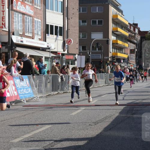 15.09.2024 - PSD Bank Halbmarathon Michael Strokosch http://msf.ph/oto/7072322 15.09.2024 10:29:27 Ziel 46, 80, 85, 111, 112, 120, 194, 254, 255 meine-sportfotos.de