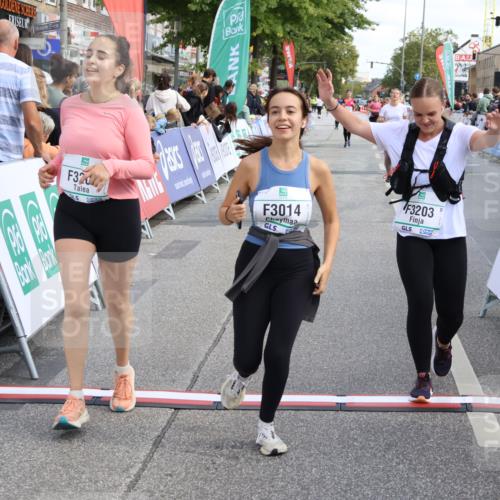 15.09.2024 - PSD Bank Halbmarathon Strokosch-Dieckow http://msf.ph/oto/7072323 15.09.2024 12:32:10 Ziel 2192, 2352, 2358, 2423, 3014, 3203, 3207, 3291, 3356, 3541 meine-sportfotos.de