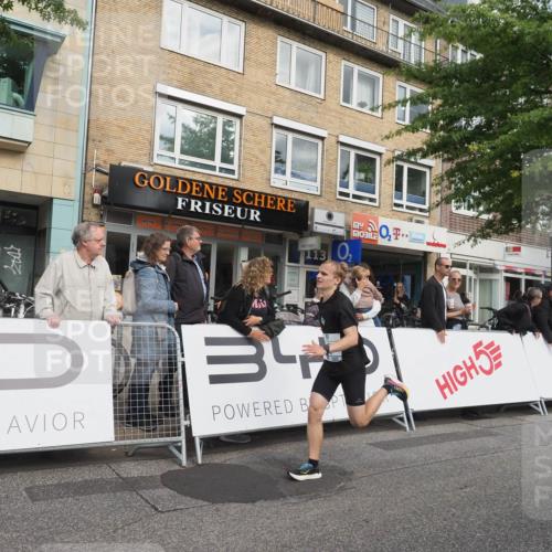 15.09.2024 - PSD Bank Halbmarathon Miley Keyser http://msf.ph/oto/7072324 15.09.2024 11:26:52 Ziel 689, 725, 885, 1087 meine-sportfotos.de
