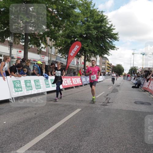 15.09.2024 - PSD Bank Halbmarathon Miley Keyser http://msf.ph/oto/7072326 15.09.2024 12:26:48 Ziel 2009, 2252, 3128, 3374 meine-sportfotos.de