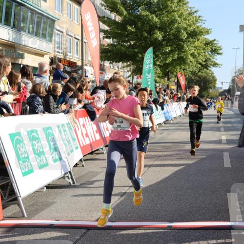 15.09.2024 - PSD Bank Halbmarathon Strokosch-Dieckow http://msf.ph/oto/7072328 15.09.2024 10:28:58 Ziel 26, 130, 140, 162, 184, 192, 205, 235, 273, 305 meine-sportfotos.de