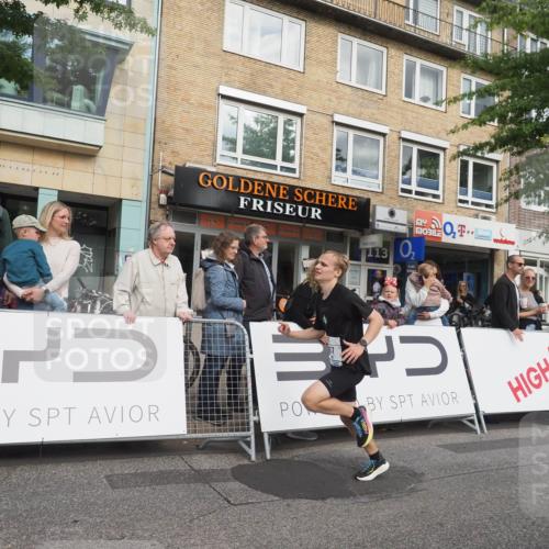 15.09.2024 - PSD Bank Halbmarathon Miley Keyser http://msf.ph/oto/7072329 15.09.2024 11:26:52 Ziel 689, 725, 885, 1087 meine-sportfotos.de