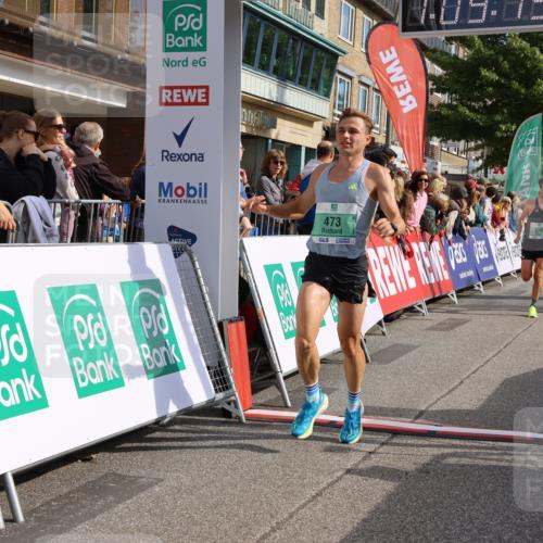 15.09.2024 - PSD Bank Halbmarathon Strokosch-Dieckow http://msf.ph/oto/7072331 15.09.2024 11:10:10 Ziel 470, 473, 480, 484, 490, 514, 519, 531 meine-sportfotos.de