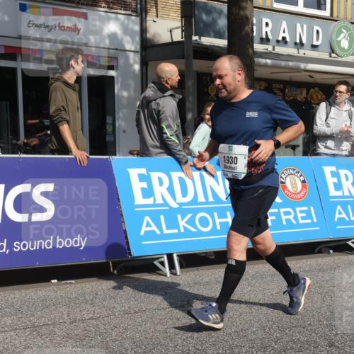 15.09.2024 - PSD Bank Halbmarathon Michael Strokosch http://msf.ph/oto/7072335 15.09.2024 12:11:27 Ziel 1242, 1930, 2005, 2193, 2220, 2540, 2888, 3209 meine-sportfotos.de
