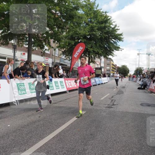 15.09.2024 - PSD Bank Halbmarathon Miley Keyser http://msf.ph/oto/7072337 15.09.2024 12:26:49 Ziel 2009, 2252, 3128, 3374 meine-sportfotos.de