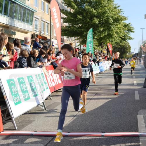 15.09.2024 - PSD Bank Halbmarathon Strokosch-Dieckow http://msf.ph/oto/7072345 15.09.2024 10:28:58 Ziel 26, 130, 140, 162, 184, 192, 205, 235, 273, 305 meine-sportfotos.de
