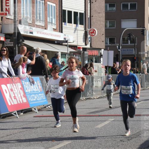 15.09.2024 - PSD Bank Halbmarathon Michael Strokosch http://msf.ph/oto/7072346 15.09.2024 10:29:28 Ziel 46, 60, 80, 85, 111, 112, 120, 194, 254 meine-sportfotos.de