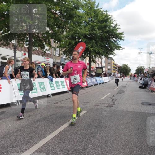 15.09.2024 - PSD Bank Halbmarathon Miley Keyser http://msf.ph/oto/7072347 15.09.2024 12:26:49 Ziel 2009, 2252, 3128, 3374 meine-sportfotos.de