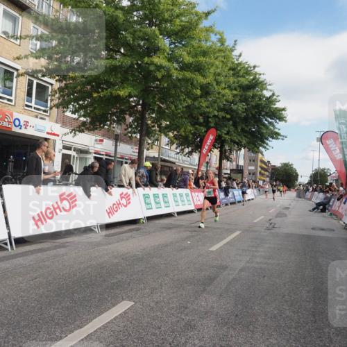 15.09.2024 - PSD Bank Halbmarathon Miley Keyser http://msf.ph/oto/7072348 15.09.2024 11:26:59 Ziel 436, 440, 689, 725, 728, 737, 885 meine-sportfotos.de