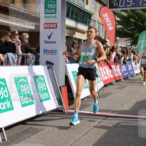 15.09.2024 - PSD Bank Halbmarathon Strokosch-Dieckow http://msf.ph/oto/7072349 15.09.2024 11:10:10 Ziel 470, 473, 480, 484, 490, 514, 519, 531 meine-sportfotos.de