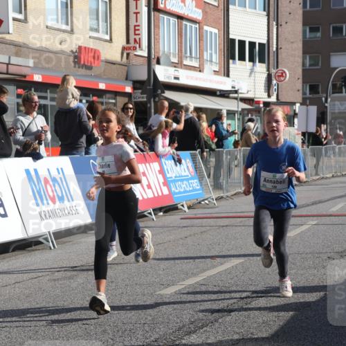 15.09.2024 - PSD Bank Halbmarathon Michael Strokosch http://msf.ph/oto/7072360 15.09.2024 10:29:29 Ziel 46, 60, 80, 85, 111, 112, 120, 194 meine-sportfotos.de