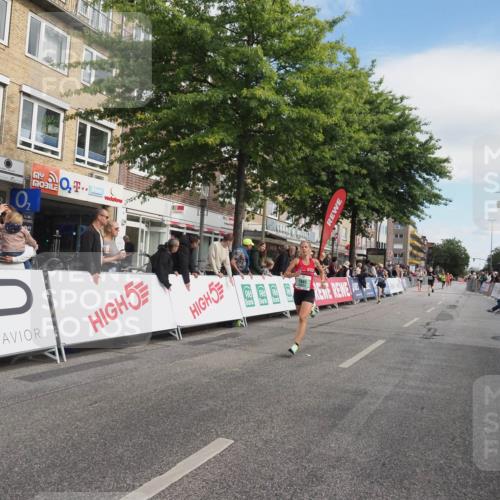 15.09.2024 - PSD Bank Halbmarathon Miley Keyser http://msf.ph/oto/7072361 15.09.2024 11:26:59 Ziel 436, 440, 689, 725, 728, 737, 885 meine-sportfotos.de