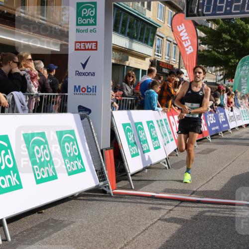 15.09.2024 - PSD Bank Halbmarathon Strokosch-Dieckow http://msf.ph/oto/7072368 15.09.2024 11:10:11 Ziel 470, 473, 480, 484, 490, 514, 519, 531 meine-sportfotos.de
