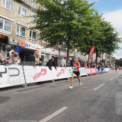15.09.2024 - PSD Bank Halbmarathon Miley Keyser http://msf.ph/oto/7072372 15.09.2024 11:26:59 Ziel 436, 440, 689, 725, 728, 737, 885 meine-sportfotos.de