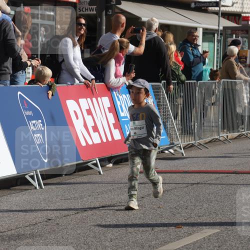 15.09.2024 - PSD Bank Halbmarathon Michael Strokosch http://msf.ph/oto/7072373 15.09.2024 10:29:32 Ziel 15, 46, 60, 74, 80, 85, 111, 112, 120, 164, 168 meine-sportfotos.de