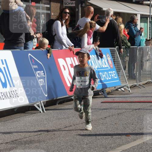 15.09.2024 - PSD Bank Halbmarathon Michael Strokosch http://msf.ph/oto/7072382 15.09.2024 10:29:32 Ziel 15, 46, 60, 74, 80, 85, 111, 112, 120, 164, 168 meine-sportfotos.de