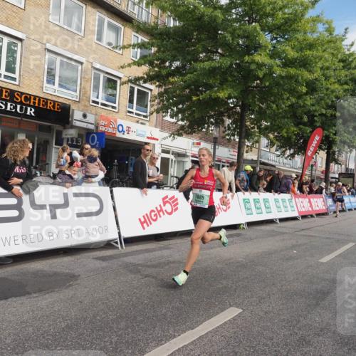 15.09.2024 - PSD Bank Halbmarathon Miley Keyser http://msf.ph/oto/7072386 15.09.2024 11:27:00 Ziel 436, 440, 689, 725, 728, 737, 885 meine-sportfotos.de