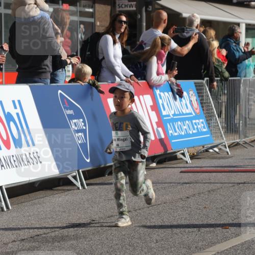 15.09.2024 - PSD Bank Halbmarathon Michael Strokosch http://msf.ph/oto/7072387 15.09.2024 10:29:33 Ziel 15, 46, 60, 74, 80, 85, 111, 112, 120, 164, 168 meine-sportfotos.de