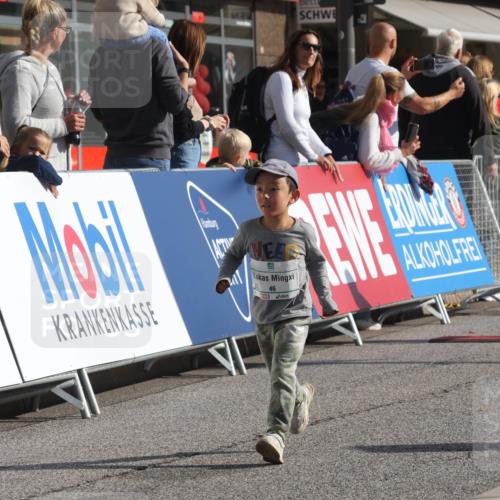 15.09.2024 - PSD Bank Halbmarathon Michael Strokosch http://msf.ph/oto/7072390 15.09.2024 10:29:33 Ziel 15, 46, 60, 74, 80, 85, 111, 112, 120, 164, 168 meine-sportfotos.de