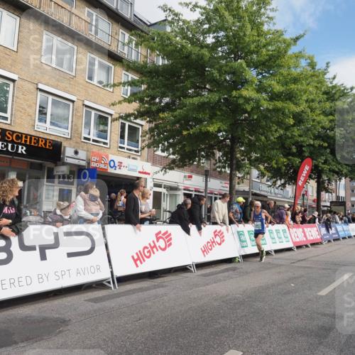 15.09.2024 - PSD Bank Halbmarathon Miley Keyser http://msf.ph/oto/7072397 15.09.2024 11:27:02 Ziel 436, 440, 665, 689, 725, 728, 737, 826, 885 meine-sportfotos.de