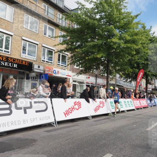 15.09.2024 - PSD Bank Halbmarathon Miley Keyser http://msf.ph/oto/7072401 15.09.2024 11:27:02 Ziel 436, 440, 665, 689, 725, 728, 737, 826, 885 meine-sportfotos.de