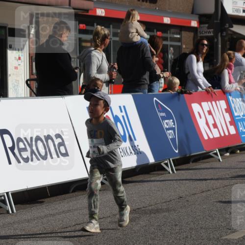 15.09.2024 - PSD Bank Halbmarathon Michael Strokosch http://msf.ph/oto/7072402 15.09.2024 10:29:34 Ziel 15, 46, 60, 74, 80, 85, 111, 112, 120, 164, 168, 185, 225 meine-sportfotos.de