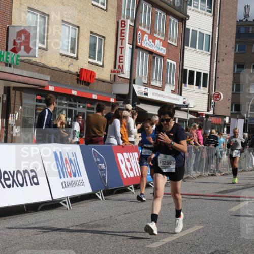 15.09.2024 - PSD Bank Halbmarathon Michael Strokosch http://msf.ph/oto/7072403 15.09.2024 12:11:32 Ziel 1634, 1930, 2005, 2031, 2187, 2193, 2220, 2226, 2782, 2884, 3209, 3223 meine-sportfotos.de