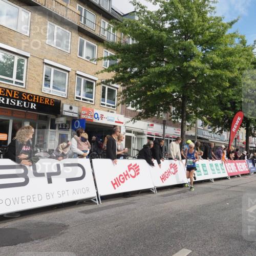 15.09.2024 - PSD Bank Halbmarathon Miley Keyser http://msf.ph/oto/7072405 15.09.2024 11:27:02 Ziel 436, 440, 665, 689, 725, 728, 737, 826, 885 meine-sportfotos.de