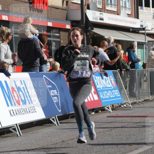 15.09.2024 - PSD Bank Halbmarathon Michael Strokosch http://msf.ph/oto/7072406 15.09.2024 10:29:35 Ziel 15, 46, 60, 74, 80, 85, 111, 112, 120, 164, 168, 185, 225, 246 meine-sportfotos.de