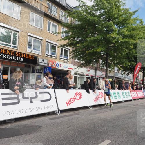 15.09.2024 - PSD Bank Halbmarathon Miley Keyser http://msf.ph/oto/7072409 15.09.2024 11:27:02 Ziel 436, 440, 665, 689, 725, 728, 737, 826, 885 meine-sportfotos.de