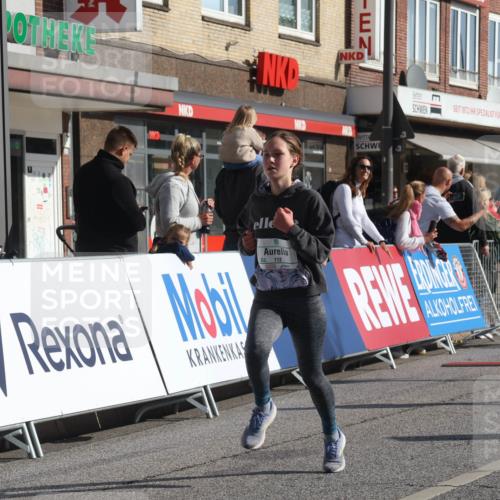 15.09.2024 - PSD Bank Halbmarathon Michael Strokosch http://msf.ph/oto/7072410 15.09.2024 10:29:35 Ziel 15, 46, 60, 74, 80, 85, 111, 112, 120, 164, 168, 185, 225, 246 meine-sportfotos.de