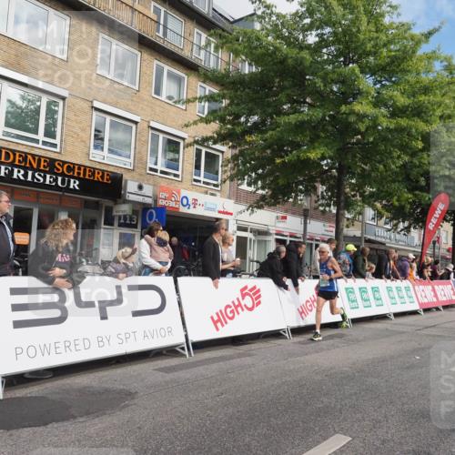 15.09.2024 - PSD Bank Halbmarathon Miley Keyser http://msf.ph/oto/7072413 15.09.2024 11:27:02 Ziel 436, 440, 665, 689, 725, 728, 737, 826, 885 meine-sportfotos.de